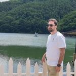 Nabil Daoud - @drnabilmd - Instagram