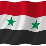 Nabil Daoud - @cptnabil - Instagram
