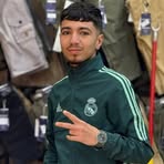 Nabil Daoud - Facebook