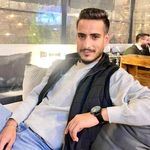 Nabil daoud - @nabil_daoud - Instagram