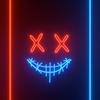 Nabil Daoud - @nabil.daoud8 - TikTok