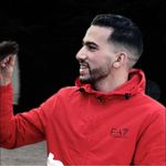 Nabil Daoudi - @nabil_daoudi - Instagram
