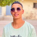 Nabil ED-Daoudy - @nabil__daoudy - Instagram