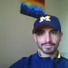 nabildaoud687 - @nabildaoud687 - TikTok