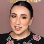Nour Nabil Daoud - @nourndaoud - Instagram