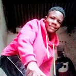 Dan Nkusa Nb - Facebook