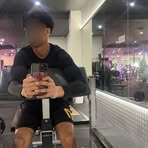 Nabeel Dean - Facebook