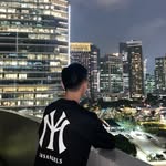 Nabil Dean - @muhammadddnabilll - Instagram