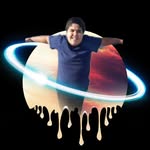 Nabil Dean - @nabil.dean.35 - Instagram
