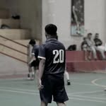 Nabil dean pratama - @nbilprtma_ - Instagram