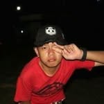 Nabil Dean Pratama - @naabildean_ - Instagram