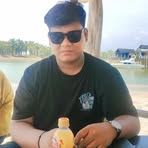 Nabil Dean Saputra - Facebook