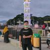 Nabil Dean Saputra - @nabildeansaputra - TikTok