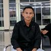 nabildean21 - @nabildean21 - TikTok