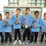 NabilDeanPratama - @rido2020 - Instagram