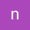 nabel dibs - @nabeldibs - TikTok