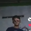 Nabil Dbs - @nabildbs - TikTok