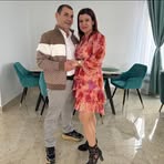 Nabil Debs - Facebook