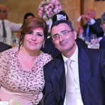 Nabil Debs - Facebook