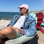 Nabil Debs - Facebook