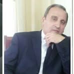 Nabil Debs - Facebook