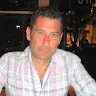 Nabil Debs - @kingnab69 - TikTok