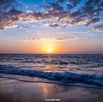 Nabil Debs - Facebook