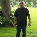 Nabil Debs - Facebook