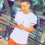 @nabil_debsi_16 - Instagram