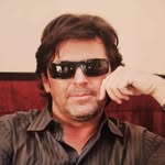 Nabil M Debsi - @nabildebsi - Instagram