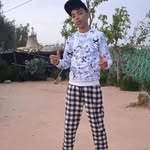 dib__nabil😈⚔️⛓️ - @dib__nabil19 - Instagram