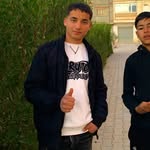 🥷 - @nabi_ldib - Instagram