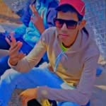 @nabil______dib - Instagram