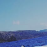 @nabil__dib - Instagram