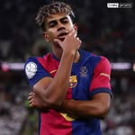 Nabil Ben Dib - @nabil_dib26 - Instagram