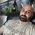 Nabil Dib - Facebook