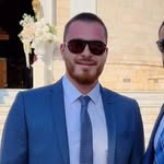 Nabil Dib - @nabilgdib - Instagram