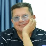 Nabil Dib - @nabil4616 - Instagram