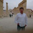 Nabil Dib - @nabilydib - Instagram