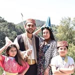 Nabil Dib - @dibnabil - Instagram