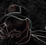 Nabil Dib - Facebook