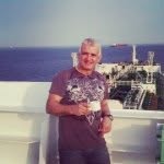 Nabil Dib - @nabil_dib - Instagram