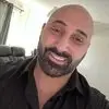 Nabil Dib - @nabil.dib3 - TikTok