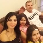 nabil_dib - @nabil_dib__ - Instagram