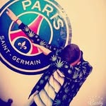 nabil_dib - @nabil_dib1 - Instagram