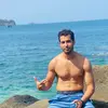 Nabil dib - @nabil92dib18 - TikTok