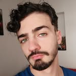 Nabil Dib - @nabildib_x - Instagram