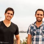 Nabil Dib - Facebook