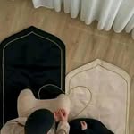 Nàbîl Dîb - @nabildib86 - Instagram