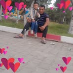 Nabil Dib - Facebook